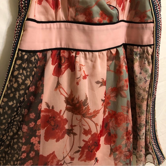 JW Style Top - Picture 8 of 13